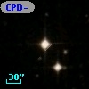 CPD-24   704