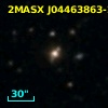 6dFGS gJ044638.7-252817