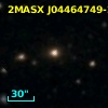 6dFGS gJ044647.5-252650