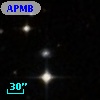 APMBGC 485-001-006
