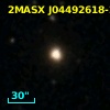 6dFGS gJ044926.2-243318