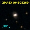 6dFGS gJ045052.7-243824