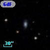 6dFGS gJ045145.0-254007