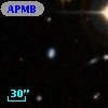 APMBGC 485-045-033