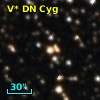 V* DN Cyg