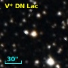 V* DN Lac