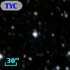 TYC 3617-1769-1