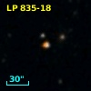 LP  835-18