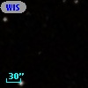 WISH B0442.1-2424