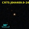 2MASS J04440979-2415327