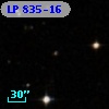 LP  835-16