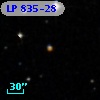 LP  835-28