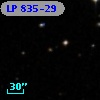 LP  835-29
