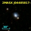 6dFGS gJ044858.1-293705
