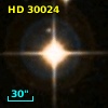 HD  30024