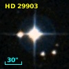 HD  29903