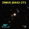 6dFGS gJ044122.5-270820