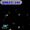 [DML87] 144