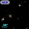 ACO S  490