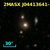 6dFGS gJ044136.4-271126