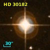 HD  30182