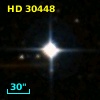 HD  30448