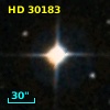 HD  30183