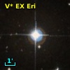V* EX Eri
