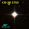 CD-28  1753