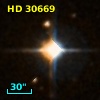 LTT  2095