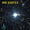 HR  8463
