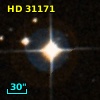 HD  31171