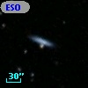 ESO 421-13