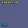 ESO 421-19
