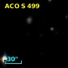 ACO S  499