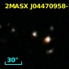 6dFGS gJ044709.6-265735