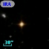 IRAS 04474-2937