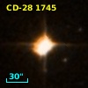 2MASS J04472266-2750295