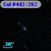 Cul 0442-282