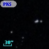 PKS J0444-2851