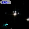 CPD-28   658