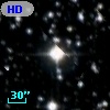 HD 211004