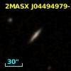 6dFGS gJ044949.8-275048