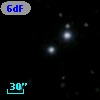 6dFGS gJ044710.6-274028