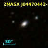 6dFGS gJ044704.4-282200