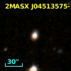 6dFGS gJ045135.8-281000