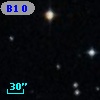 B1 0441-28
