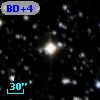 BD+49  3775