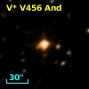 V* V456 And