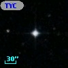 TYC 6471-411-1
